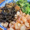 小陶面馆(嘉善路店)