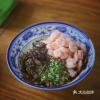 小陶面馆(嘉善路店)