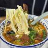 小陶面馆(嘉善路店)