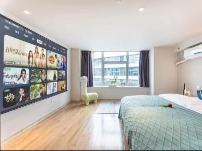 洱海/苍山/龙龛码头/圣托里尼/S湾摄影